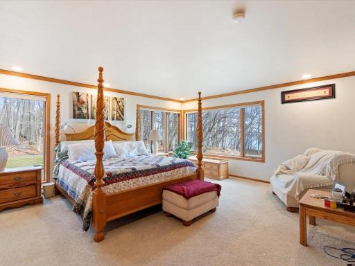 4510 Camper Landing Road NW, Cass Lake, MN 56633