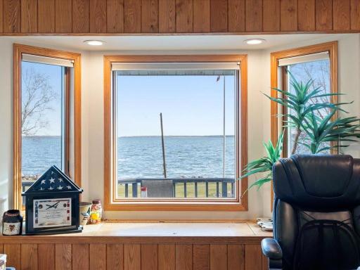 4510 Camper Landing Road NW, Cass Lake, MN 56633