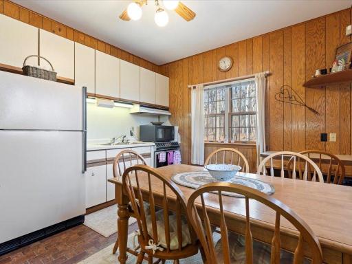 4510 Camper Landing Road NW, Cass Lake, MN 56633