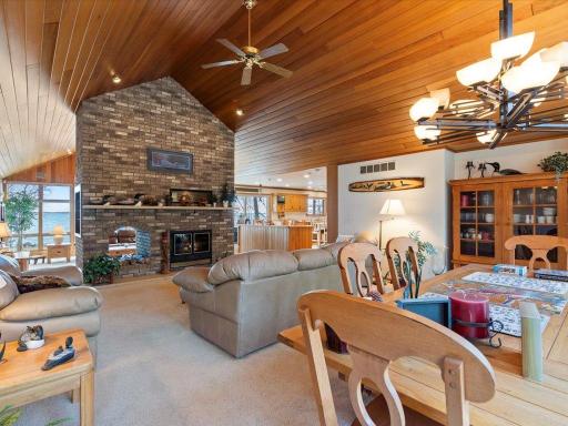 4510 Camper Landing Road NW, Cass Lake, MN 56633