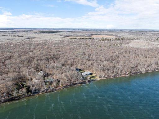 4510 Camper Landing Road NW, Cass Lake, MN 56633