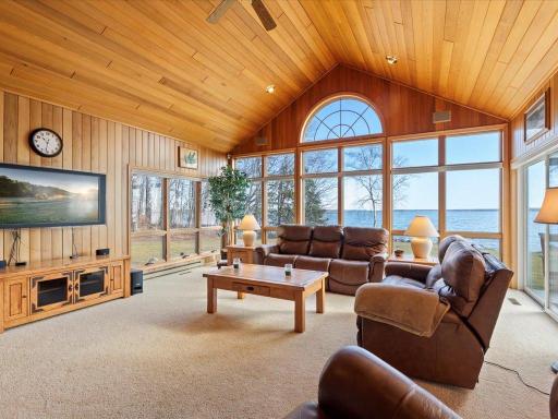4510 Camper Landing Road NW, Cass Lake, MN 56633