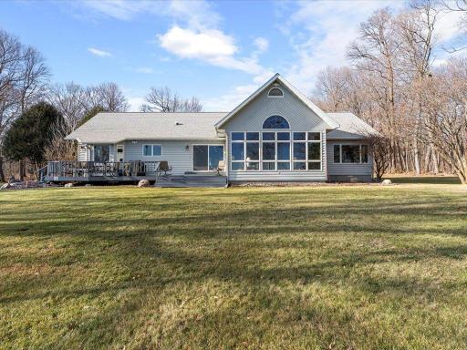 4510 Camper Landing Road NW, Cass Lake, MN 56633