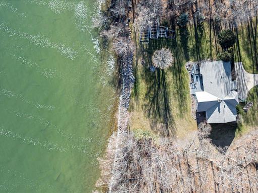 4510 Camper Landing Road NW, Cass Lake, MN 56633