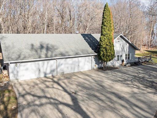 4510 Camper Landing Road NW, Cass Lake, MN 56633