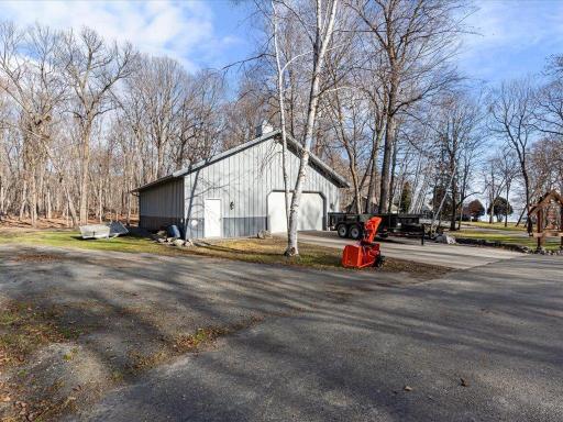 4510 Camper Landing Road NW, Cass Lake, MN 56633