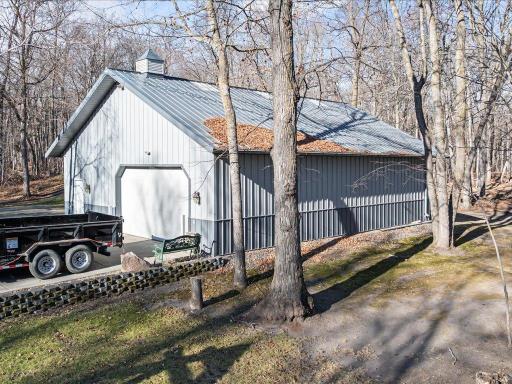 4510 Camper Landing Road NW, Cass Lake, MN 56633