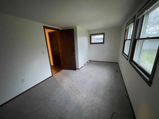 7340 County Road 19 SE, Rochester, MN 55904