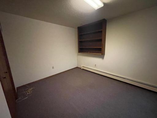 7340 County Road 19 SE, Rochester, MN 55904