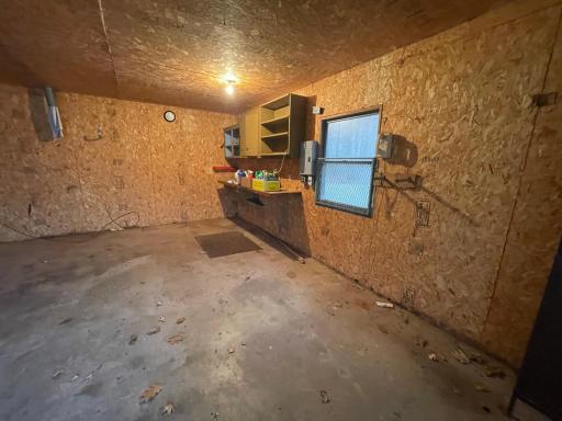 7340 County Road 19 SE, Rochester, MN 55904