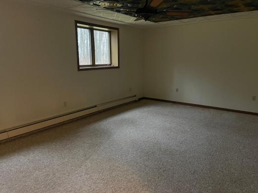 7340 County Road 19 SE, Rochester, MN 55904