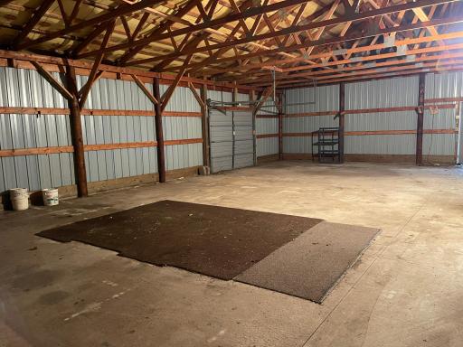 7340 County Road 19 SE, Rochester, MN 55904