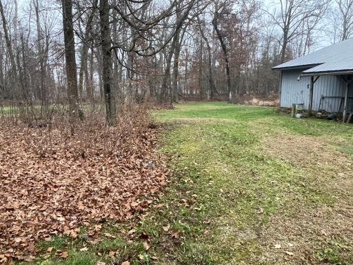 7340 County Road 19 SE, Rochester, MN 55904