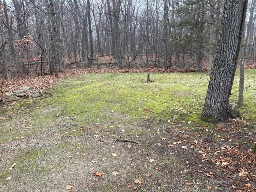 7340 County Road 19 SE, Rochester, MN 55904