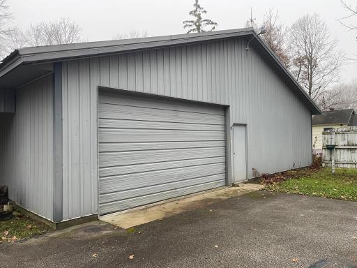 7340 County Road 19 SE, Rochester, MN 55904
