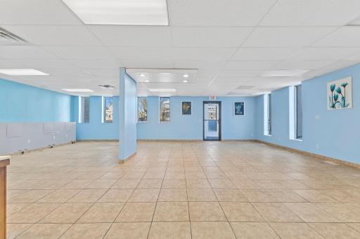 Vivid Spaces_727 Marie Ave_08.jpg