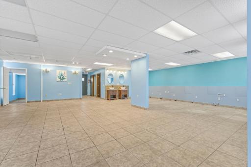 Vivid Spaces_727 Marie Ave_11.jpg