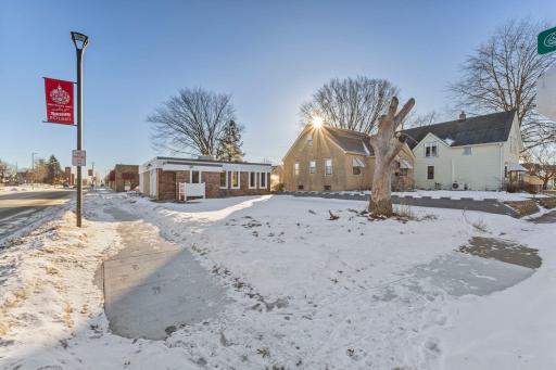 Vivid Spaces_727 Marie Ave_04.jpg
