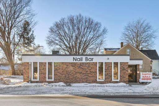 727 Marie Avenue, South Saint Paul, MN 55075