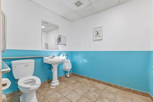 Vivid Spaces_727 Marie Ave_14.jpg