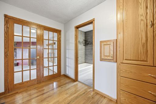 20482 28th Avenue N, Hawley, MN 56549