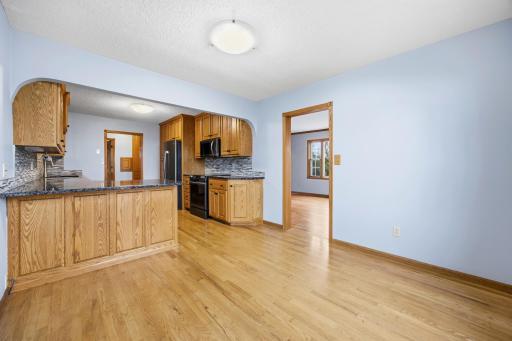 20482 28th Avenue N, Hawley, MN 56549