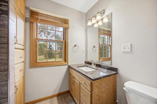 20482 28th Avenue N, Hawley, MN 56549