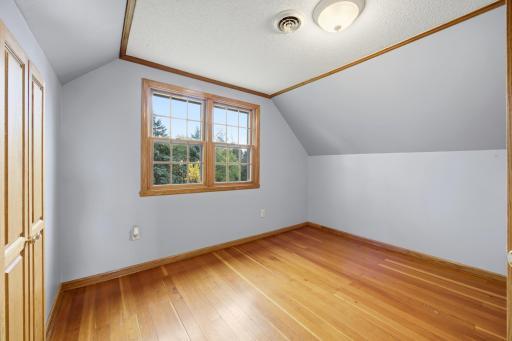 20482 28th Avenue N, Hawley, MN 56549