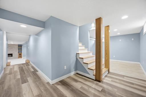 20482 28th Avenue N, Hawley, MN 56549