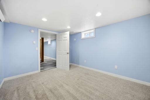 20482 28th Avenue N, Hawley, MN 56549