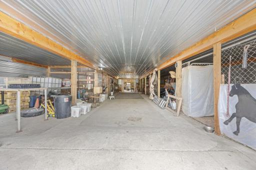 20482 28th Avenue N, Hawley, MN 56549