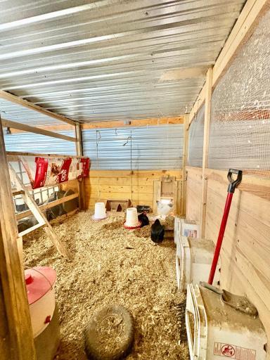 20482 28th Avenue N, Hawley, MN 56549