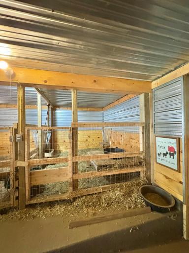 20482 28th Avenue N, Hawley, MN 56549