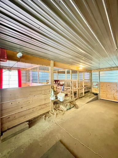 20482 28th Avenue N, Hawley, MN 56549