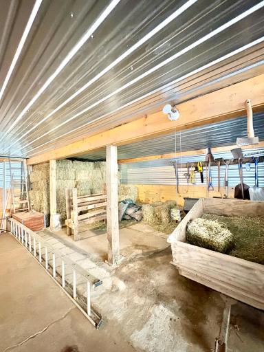 20482 28th Avenue N, Hawley, MN 56549