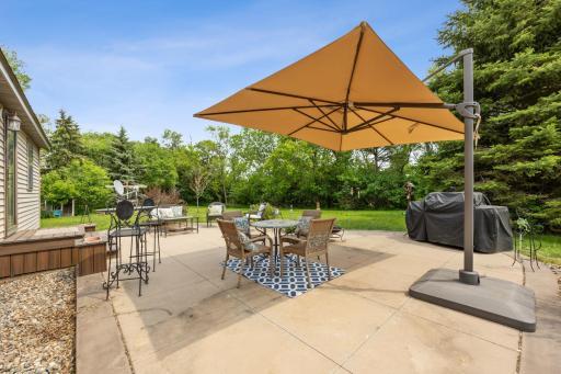 20482 28th Avenue N, Hawley, MN 56549