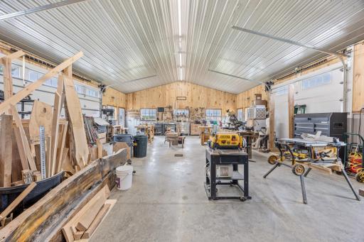 20482 28th Avenue N, Hawley, MN 56549