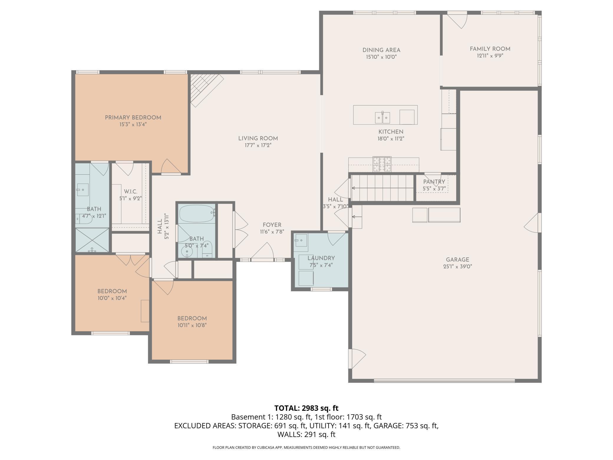 2nd_floor_904_bucknell_boulevard_southeast_stewartville_with_dim.jpg