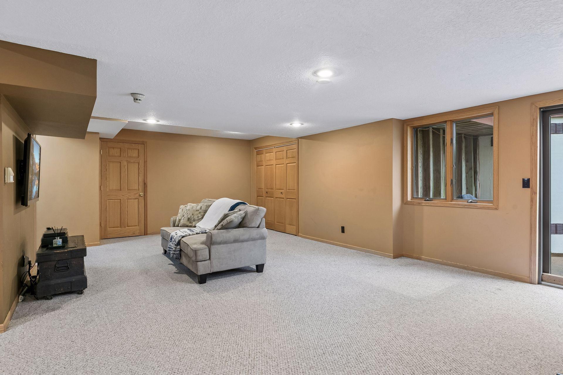 Endless opportunities