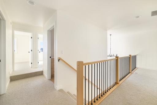 6299 87th Avenue S, Horace, ND 58047
