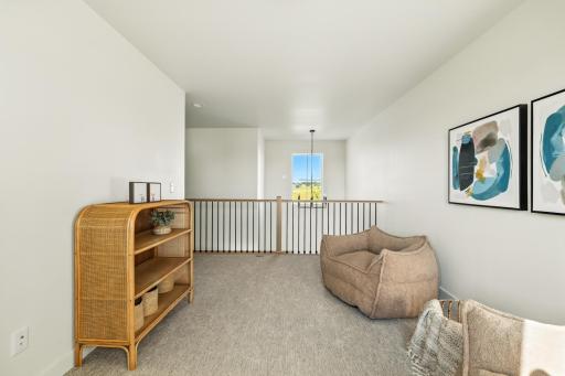 6299 87th Avenue S, Horace, ND 58047
