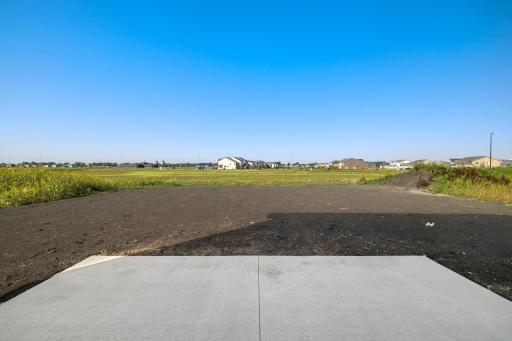 6299 87th Avenue S, Horace, ND 58047