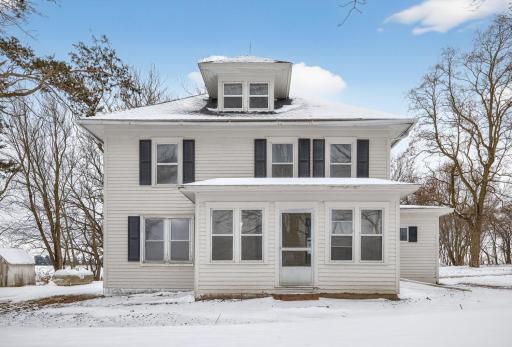 Photo for 17758 County 102, Chatfield, MN 55923 - listing #6821647 17758 County 102, Chatfield, MN 55923