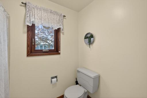 75 Wilson Street, Lewiston, MN 55952