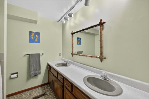 75 Wilson Street, Lewiston, MN 55952