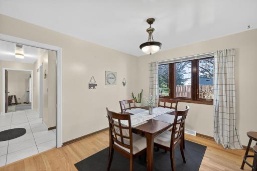 75 Wilson Street, Lewiston, MN 55952