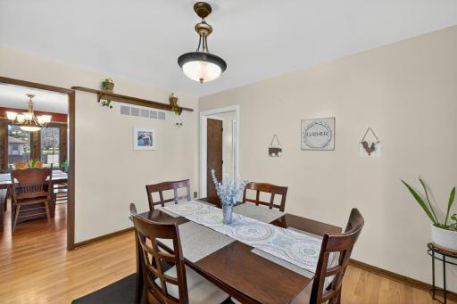75 Wilson Street, Lewiston, MN 55952