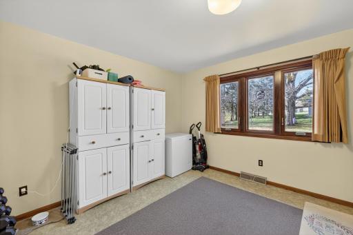 75 Wilson Street, Lewiston, MN 55952