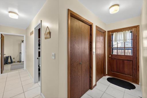 75 Wilson Street, Lewiston, MN 55952
