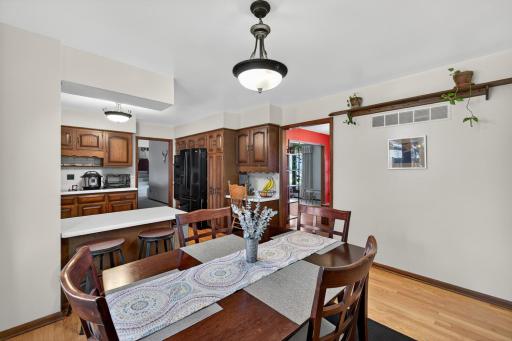 75 Wilson Street, Lewiston, MN 55952